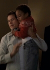 Charmed-Online-dot-NL-NipTuck4x13-2733.jpg