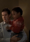 Charmed-Online-dot-NL-NipTuck4x13-2734.jpg