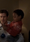 Charmed-Online-dot-NL-NipTuck4x13-2735.jpg