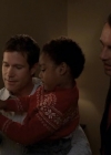 Charmed-Online-dot-NL-NipTuck4x13-2736.jpg