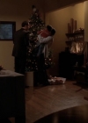 Charmed-Online-dot-NL-NipTuck4x13-2738.jpg