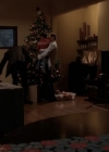 Charmed-Online-dot-NL-NipTuck4x13-2742.jpg