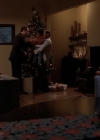 Charmed-Online-dot-NL-NipTuck4x13-2744.jpg
