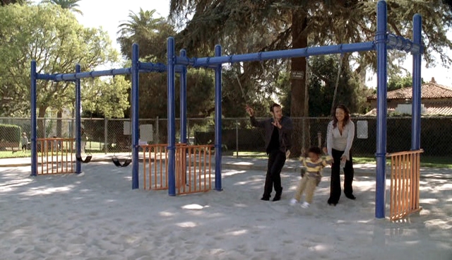 Charmed-Online-dot-NL-NipTuck4x14-0039.jpg Charmed-Online-dot-NL-NipTuck4x14-0039.jpg