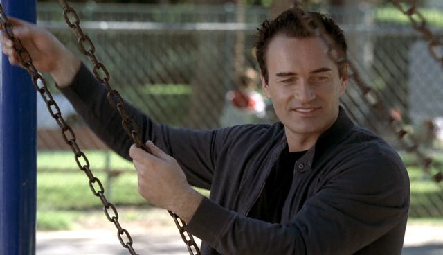 Charmed-Online-dot-NL-NipTuck4x14-0042.jpg