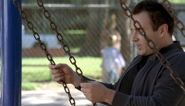 Charmed-Online-dot-NL-NipTuck4x14-0051.jpg