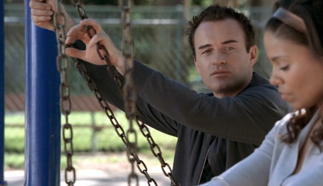Charmed-Online-dot-NL-NipTuck4x14-0059.jpg