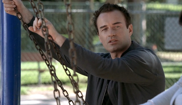 Charmed-Online-dot-NL-NipTuck4x14-0060.jpg