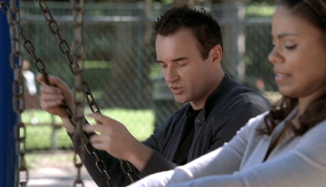 Charmed-Online-dot-NL-NipTuck4x14-0066.jpg Charmed-Online-dot-NL-NipTuck4x14-0066.jpg