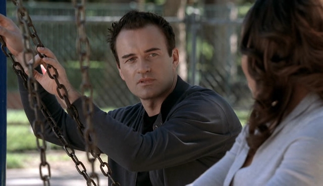 Charmed-Online-dot-NL-NipTuck4x14-0076.jpg Charmed-Online-dot-NL-NipTuck4x14-0076.jpg