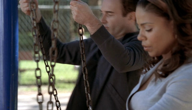 Charmed-Online-dot-NL-NipTuck4x14-0079.jpg