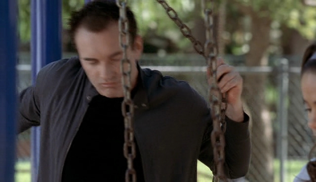 Charmed-Online-dot-NL-NipTuck4x14-0080.jpg