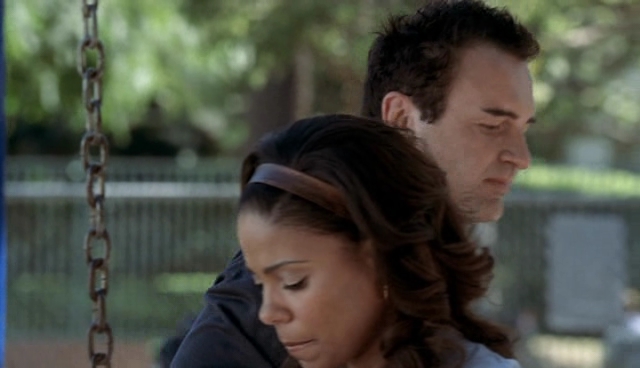 Charmed-Online-dot-NL-NipTuck4x14-0082.jpg