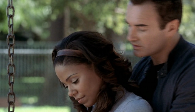 Charmed-Online-dot-NL-NipTuck4x14-0086.jpg Charmed-Online-dot-NL-NipTuck4x14-0086.jpg