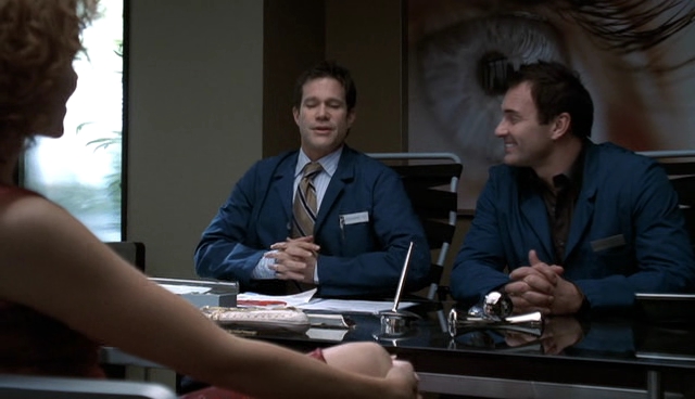 Charmed-Online-dot-NL-NipTuck4x14-0174.jpg