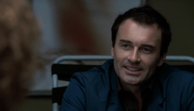 Charmed-Online-dot-NL-NipTuck4x14-0193.jpg Charmed-Online-dot-NL-NipTuck4x14-0193.jpg