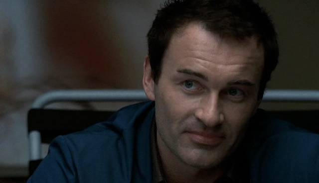 Charmed-Online-dot-NL-NipTuck4x14-0199.jpg