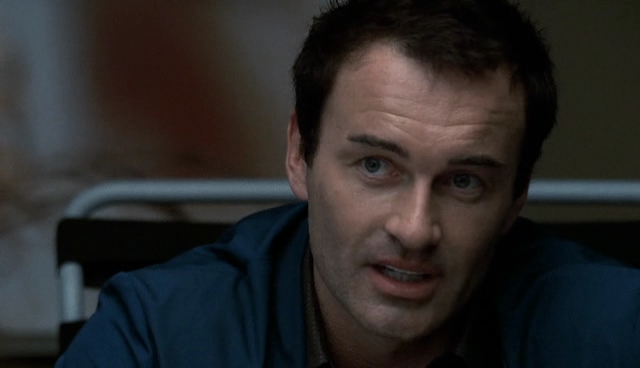 Charmed-Online-dot-NL-NipTuck4x14-0200.jpg