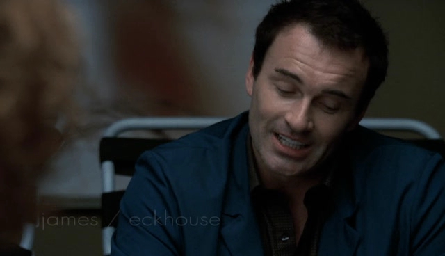 Charmed-Online-dot-NL-NipTuck4x14-0234.jpg