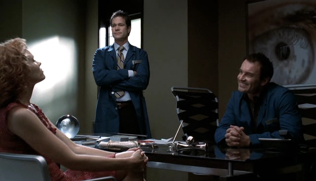 Charmed-Online-dot-NL-NipTuck4x14-0242.jpg