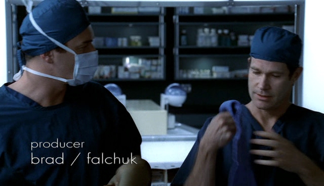 Charmed-Online-dot-NL-NipTuck4x14-0269.jpg Charmed-Online-dot-NL-NipTuck4x14-0269.jpg