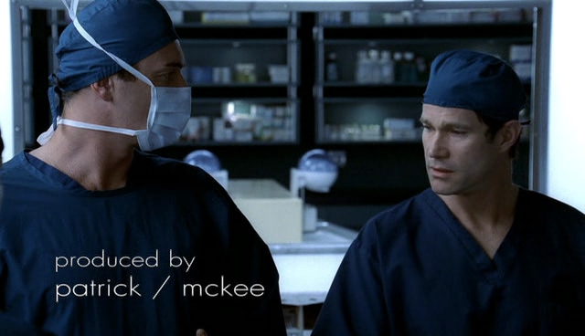 Charmed-Online-dot-NL-NipTuck4x14-0300.jpg Charmed-Online-dot-NL-NipTuck4x14-0300.jpg