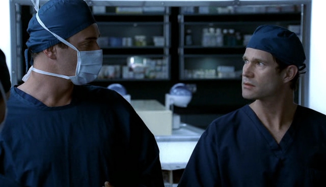 Charmed-Online-dot-NL-NipTuck4x14-0303.jpg