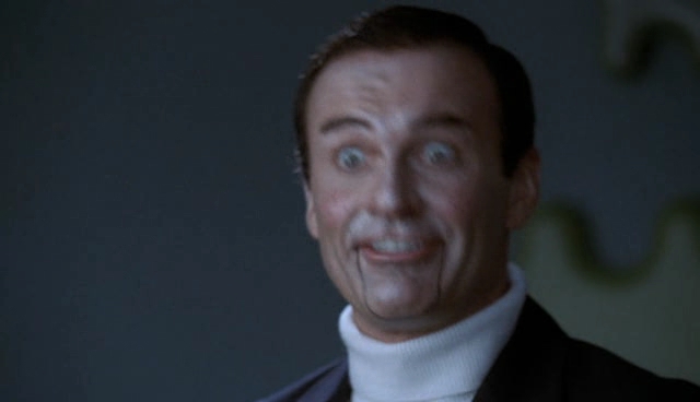 Charmed-Online-dot-NL-NipTuck4x14-0433.jpg Charmed-Online-dot-NL-NipTuck4x14-0433.jpg