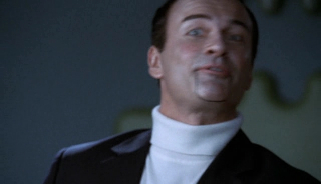 Charmed-Online-dot-NL-NipTuck4x14-0437.jpg Charmed-Online-dot-NL-NipTuck4x14-0437.jpg