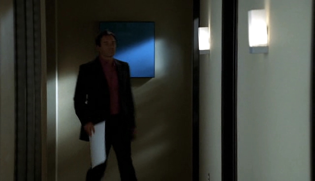 Charmed-Online-dot-NL-NipTuck4x14-0601.jpg