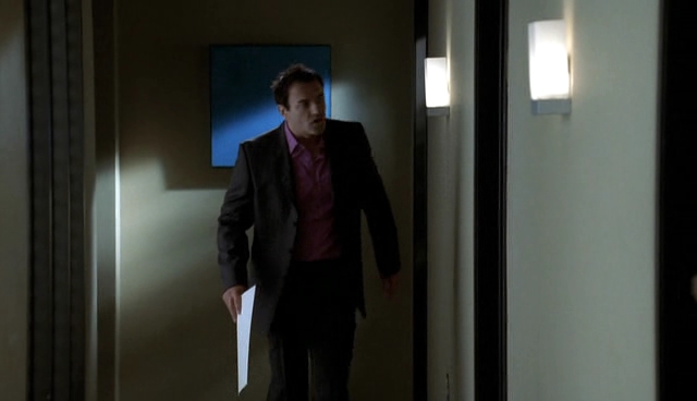 Charmed-Online-dot-NL-NipTuck4x14-0602.jpg Charmed-Online-dot-NL-NipTuck4x14-0602.jpg