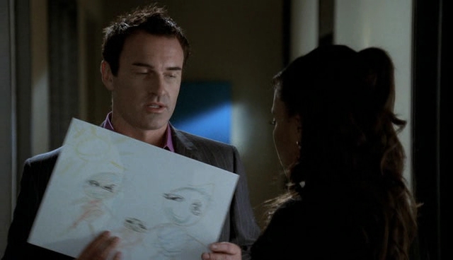 Charmed-Online-dot-NL-NipTuck4x14-0611.jpg