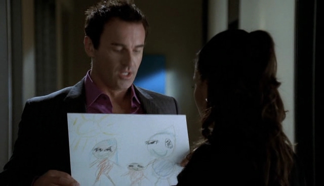 Charmed-Online-dot-NL-NipTuck4x14-0612.jpg