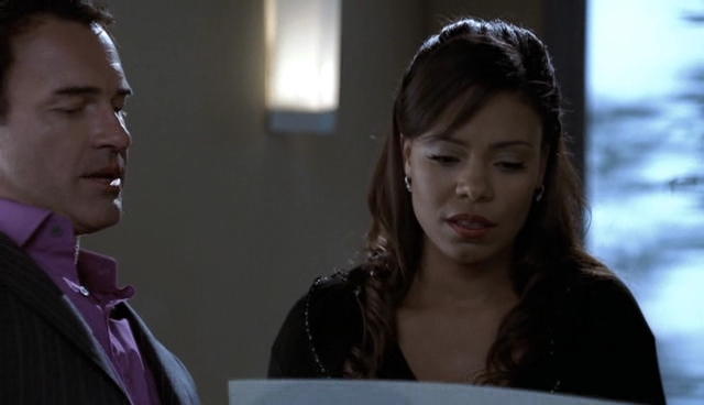 Charmed-Online-dot-NL-NipTuck4x14-0616.jpg Charmed-Online-dot-NL-NipTuck4x14-0616.jpg