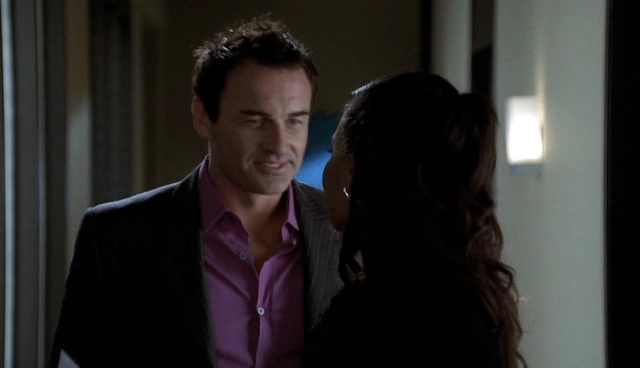 Charmed-Online-dot-NL-NipTuck4x14-0625.jpg