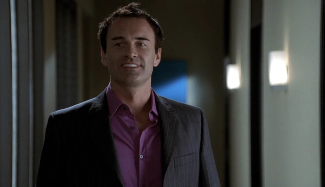 Charmed-Online-dot-NL-NipTuck4x14-0629.jpg