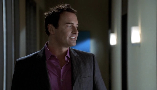 Charmed-Online-dot-NL-NipTuck4x14-0631.jpg