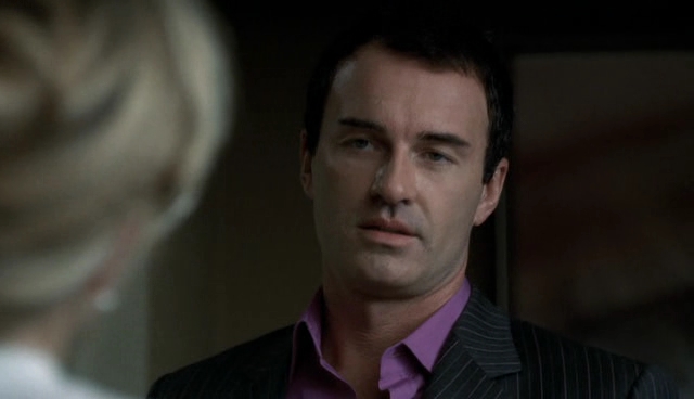 Charmed-Online-dot-NL-NipTuck4x14-0675.jpg