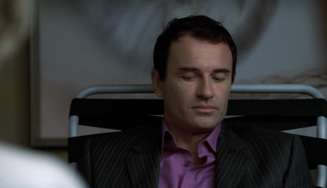 Charmed-Online-dot-NL-NipTuck4x14-0718.jpg