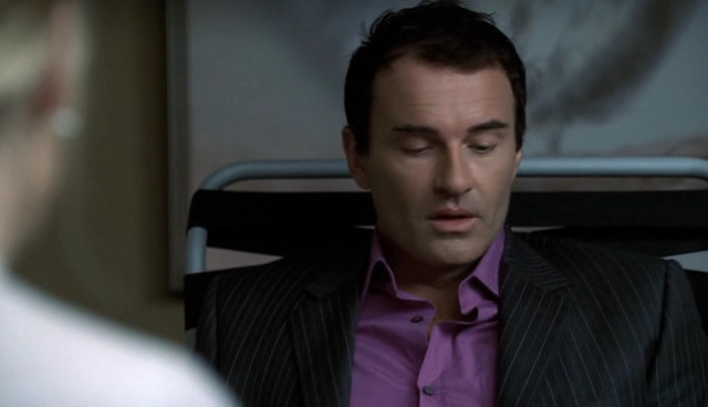 Charmed-Online-dot-NL-NipTuck4x14-0726.jpg