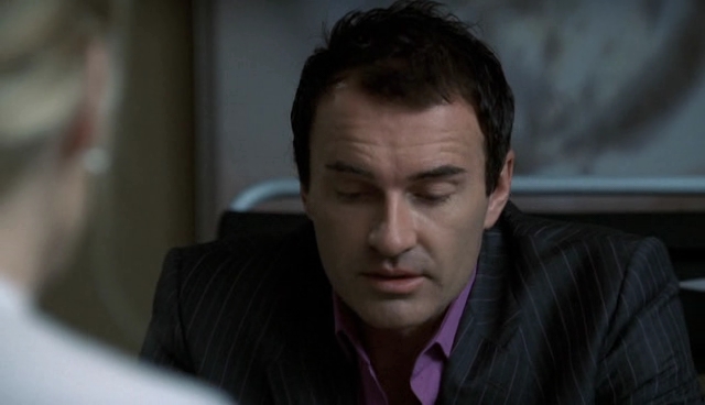 Charmed-Online-dot-NL-NipTuck4x14-0728.jpg