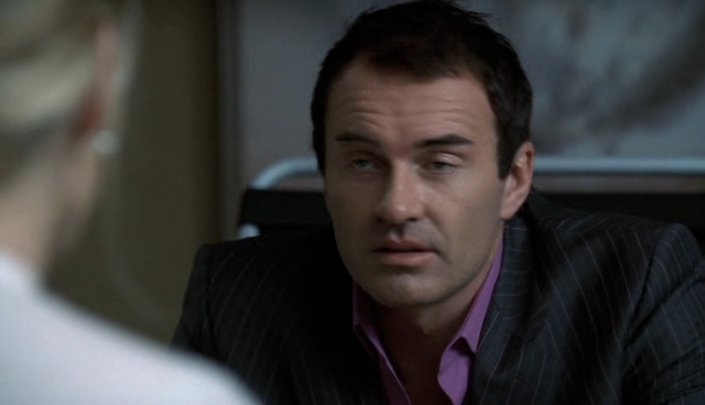 Charmed-Online-dot-NL-NipTuck4x14-0729.jpg