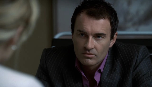 Charmed-Online-dot-NL-NipTuck4x14-0748.jpg Charmed-Online-dot-NL-NipTuck4x14-0748.jpg