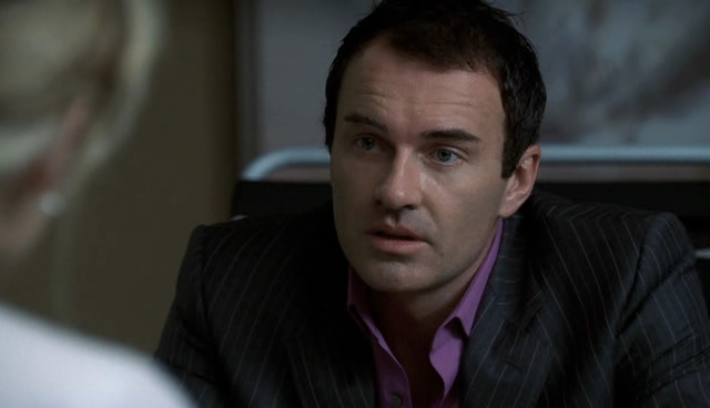 Charmed-Online-dot-NL-NipTuck4x14-0753.jpg