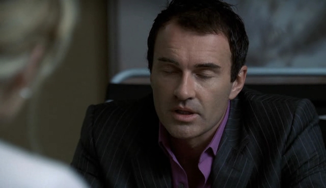 Charmed-Online-dot-NL-NipTuck4x14-0757.jpg
