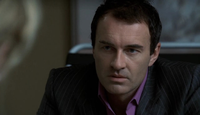 Charmed-Online-dot-NL-NipTuck4x14-0789.jpg Charmed-Online-dot-NL-NipTuck4x14-0789.jpg