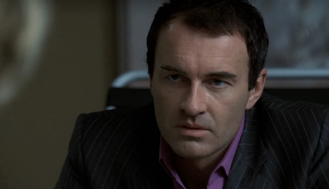 Charmed-Online-dot-NL-NipTuck4x14-0790.jpg Charmed-Online-dot-NL-NipTuck4x14-0790.jpg