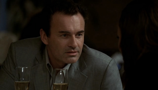Charmed-Online-dot-NL-NipTuck4x14-1261.jpg