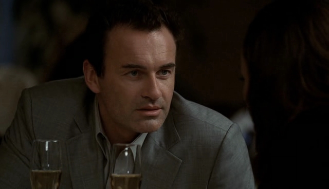 Charmed-Online-dot-NL-NipTuck4x14-1262.jpg