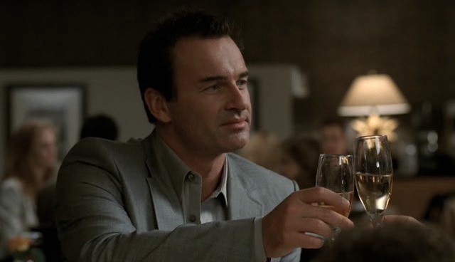 Charmed-Online-dot-NL-NipTuck4x14-1298.jpg